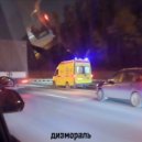 дизмораль - - хп ()