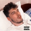 Phil Leonar - У меня нет настроения ()