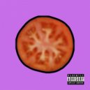 MC MAXIMKA & UNLILSTEEP - Пустой Магазин ()