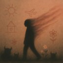 SHVZY - Стать ветром ()