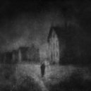 yoursxm & prodbycashavv & sxm.mp3 - are all human being truly equal ()