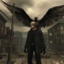 yoursxm & prodbycashavv & sxm.mp3 - i don\'t believe in humanity ()