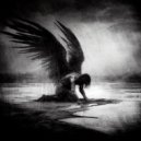 yoursxm & prodbycashavv & sxm.mp3 - perfection ()