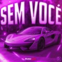 WXRTNAX - SEM VOCE (Original Mix)