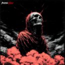 znvuty - Phasmophobia (Original Mix)