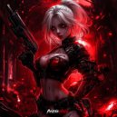 zecki - mas fuerza (Original Mix)