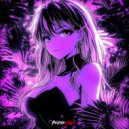 Andromeda & Phonknight - COMA LALA (Slowed)