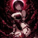 Phonknight & yngastrobeatz. - NIGHTWELE