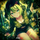 Punic - Me Leva (Original Mix)