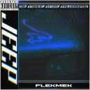 98 & F!NDME & Palmdropov & m\'tay - jeep ()