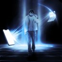 slatt meezy - ONLINE (Original Mix)