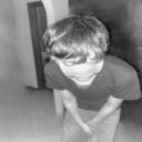 zanshir & Vicious - не тайна (Original Mix)