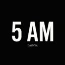 Dannya - 5 утра ()