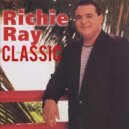 Richie Ray - Classic ()