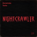 Dunstroke & Terlie - Back Down, Bitch! (BONUS)