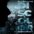 Scond - Discolor ()