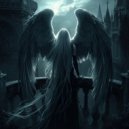 EXZ1$T - Wait For You ()