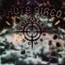 VOID SEER. - SNCHSS ()