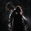 GrasstyGrass & ЛИRA - Синяки (prod. by KIRA, Frevx)