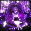 INCI$E - BACHI TOMA ()