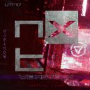 NX-Trance - We Move On (Extended Mix)