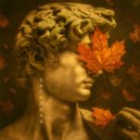 Tania Viva - Листопад (Original Mix)