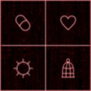 Вили Рэйн - Эксперимент (Original Mix)