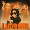 YUMIS - Лабиринт ()