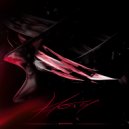 lightkickbeats - Ноты (Original Mix)