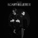MVNNU & Dariiia - I cant believe u (prod. by JEWELRY)