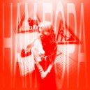 евавета - нам пора ()