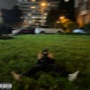 grandze kalmar - Аптекарь ()