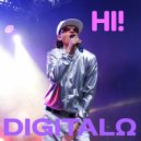 DIGITALO - HI! ()