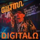 DIGITALO - AUTMN ()