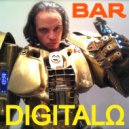 DIGITALO - BAR ()