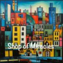 Zontic - Shop of Miracles ()