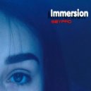 SEYPRO - Immersion ()