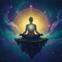 ПРАКТИКА & RELAX88 - Медитация Исцеления Души ()