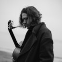 ХЭМ - КОРАБЛИ ()