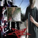 chever - МОЙ SCAR ()