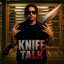YG Thug Boy - Knife Talk (OG Version)
