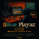 RAW KITCHEN & mostovbeats - New Stage ()