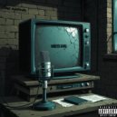 lone madman & swordy whassup - Murder Gang (Original Mix)