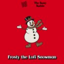 The Kozy Kabin & BeniBeniBeni - Frosty the Lofi Snowman ()