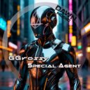 GGrossy - When The Sun Goes Down ()