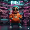 Rifki - Fake Smiles