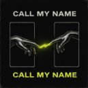 it is Jev - Call My Name