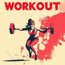 DJ Mixer Man - Workout ()