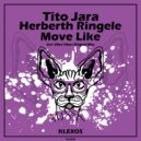 Tito Jara & Herberth Ringele - Vibra Vibes ()