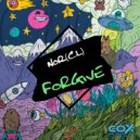 Nor (CL) - Forgive (Original Mix)